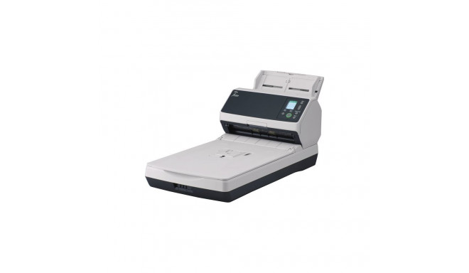Fujitsu Fi-8270 skanner (PA03810-B551)