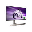Philips Momentum 279M1RV/00 monitor