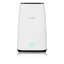 Zyxel FWA510 5G/4G/LTE Modem and WiFi 6 Access Point
