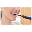 Philips Sonicare HX6064/88 brush head black 4 pcs.