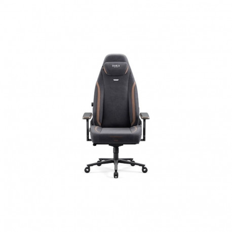Diablo Chairs X-EYE 2.0 normaalne suurus must tool