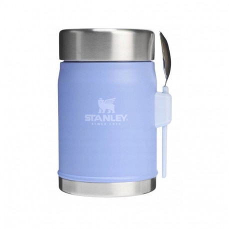 Stanley The Legendary Classic Food Jar Hydrangea