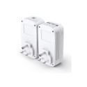 TP-LINK TL-PA8033P KIT Powerline adapter