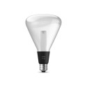 Philips Hue WCA Lightguide kolmnurk | E27 | 6.8 W | valge ja värviline valgus