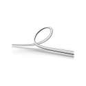 Philips Hue Gradient PC Lightstrip 24-27" Starter kit|15 W