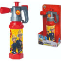 Simba Fireman Sam vahtkustuti 2in1