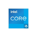 Intel Core i5-11400F Processor, 2.6 GHz, 12 MB, OEM (CM8070804497016)