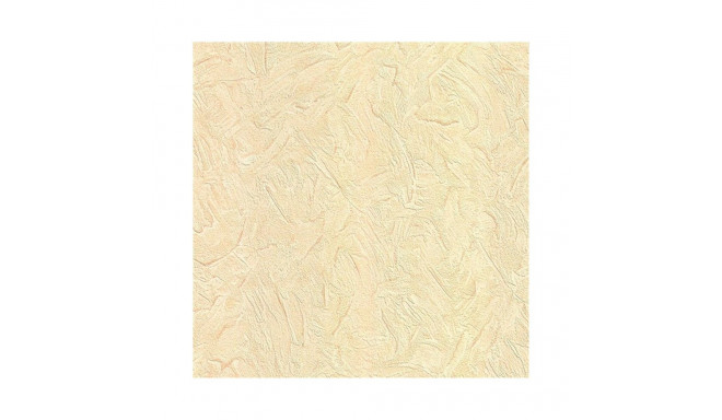 WALLPAPER VINFLIZ 683026 MEGA 1.06X10M