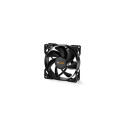 be quiet Pure Wings 2 92mm ventilaator 18,6 dBA