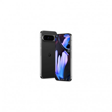 Google Pixel 9 Pro XL 16GB/128GB obsidiaan