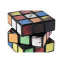 RUBIK'i kuubik Phantom