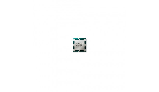 AMD Ryzen 5 8400F processor, 4.2 GHz, 16 MB, BOX (100-100001591BOX)