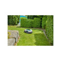 Gardena 15108-35 SILENO life 1500 m² robotniiduk