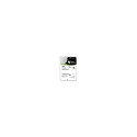 SEAGATE EXOS X18 18TB SATA 512e/4kn