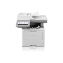 Brother MFC-L6910DN kõik-ühes mono laserprinter faksiga | Brother multifunktsionaalne printer | MFC-