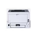Brother HL-L5210DW | Mono | Laser | Printer | Wi-Fi | Maximum ISO A-series paper size A4 | Grey