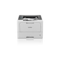 Brother HL-L5210DW | Mono | Laser | Printer | Wi-Fi | Maximum ISO A-series paper size A4 | Grey