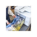 Brother pika formaadiga värviprinter | MFC-J6959DW | Tindiprinter | Värviline | Kõik-ühes | A3 | Wi-