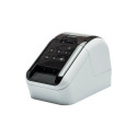 Brother QL-810WC | Mono | Thermal | Label Printer | Wi-Fi