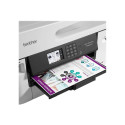 Brother MFC-J5340DW | Inkjet | Colour | 4-in-1 | A3 | Wi-Fi