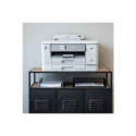 Brother HL-J6010DW | Värviline | Tindiprinter | Wi-Fi | Valge