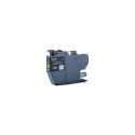 Brother LC3213Y | Ink Cartridge | Yellow