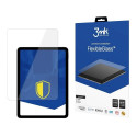 3MK FlexibleGlass Samsung Galaxy Tab A9+ jaoks / hübriidklaas