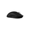Logitech hiir PRO X must 910-005880