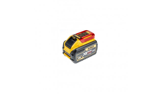 XR FLEXVOLT 9.0AH BATTERY