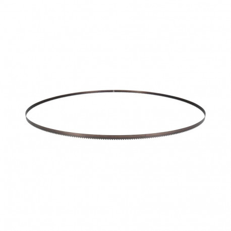 BAND SAW BLADE WOOD (3PCS.)