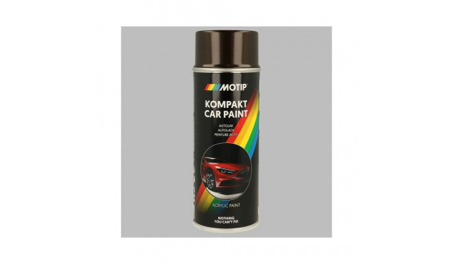 Motip parandusvärv 400ml