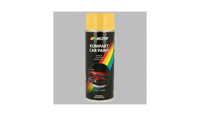 Motip parandusvärv 400ml