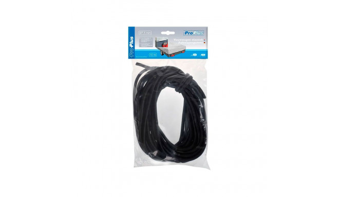 Elastne nöör haagisekatte paigalduseks