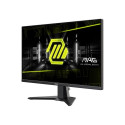 MONITOR LCD 27"/MAG 275F MSI