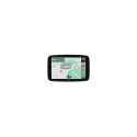 CAR GPS NAVIGATION SYS 6"/GO 2ND GEN 1YD6.002.100 TOMTOM