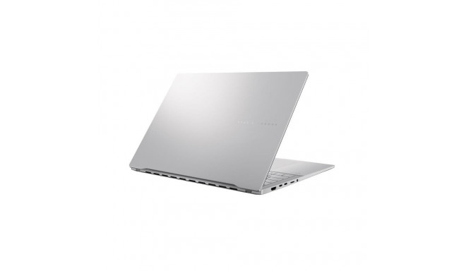 Notebook|ASUS|VivoBook S|M5606UA-MX088W|CPU  Ryzen 7|8845HS|3800 MHz|16"|3200x2000|RAM 16GB|LPDDR5x|