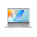 Notebook|ASUS|VivoBook S|M5606UA-MX088W|CPU  Ryzen 7|8845HS|3800 MHz|16"|3200x2000|RAM 16GB|LPDDR5x|