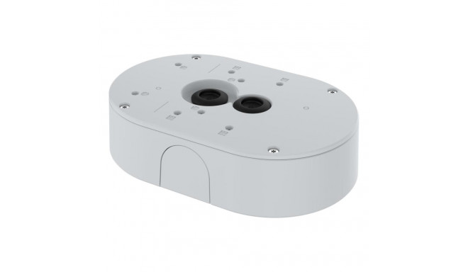 NET CAMERA ACC CONDUIT BOX/TP4601-E 02750-001 AXIS