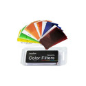 Godox Speedlite SA K6 Accessoire Kit