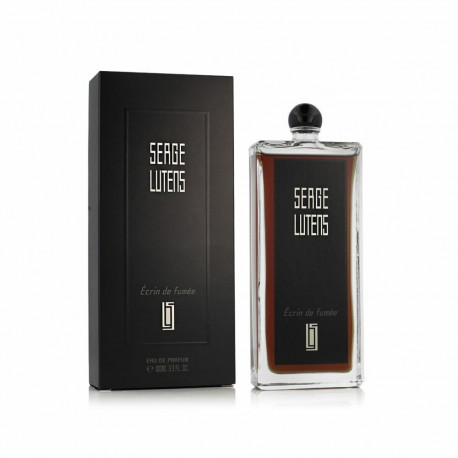 Meeste parfümeeria Serge Lutens ÉCRIN DE FUMÉE 100 ml