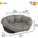 Dog Bed Ferplast
