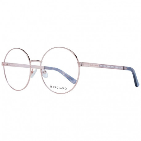 Naiste Prilliraam Guess Marciano GM0323 54028