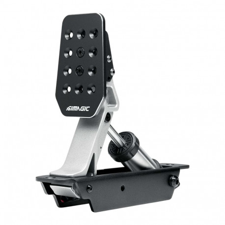 SIMAGIC Clutch Module for P500 Pedal System, S302