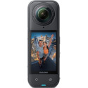 Insta360 X5 Essentials Bundle 360-kamera