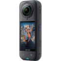 Insta360 X5 Essentials Bundle 360-kamera