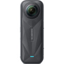 Insta360 X5 Essentials Bundle 360-kamera