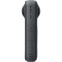 Insta360 X5 Essentials komplekt 360-kaamera