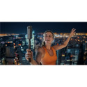 Insta360 X5 Essentials komplekt 360-kaamera