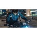 Insta360 X5 Essentials Bundle 360-kamera