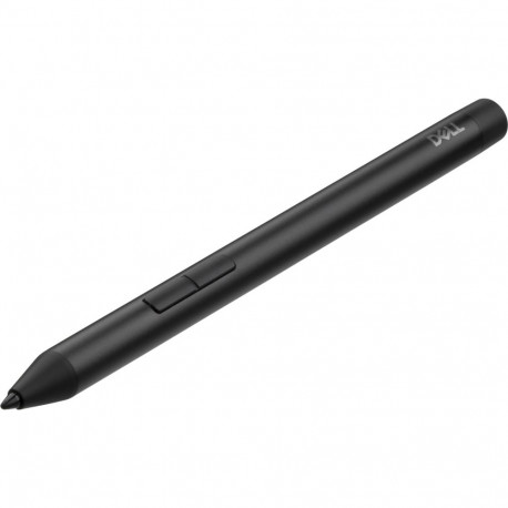 Dell Active Pen PN5122W aktiivinen kynä